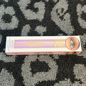 Tarte Tarelette Tubing Mascara